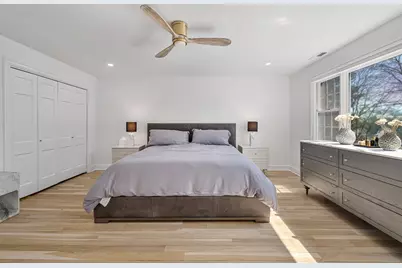205 Main Street #36, New Canaan, CT 06840 - Photo 13