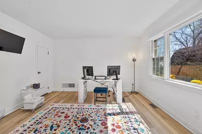 205 Main Street #36, New Canaan, CT 06840 - Photo 11