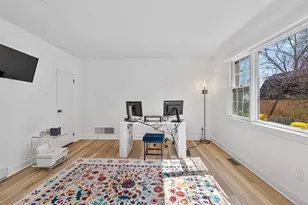 205 Main St, New Canaan, CT 06840 - Photo 11