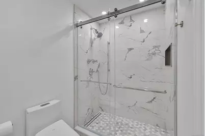 205 Main Street #36, New Canaan, CT 06840 - Photo 15