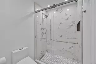 205 Main St, New Canaan, CT 06840 - Photo 15