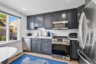 205 Main St, New Canaan, CT 06840 - Photo 7