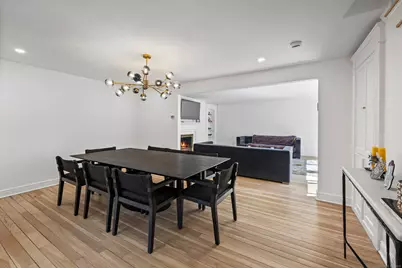 205 Main Street #36, New Canaan, CT 06840 - Photo 5