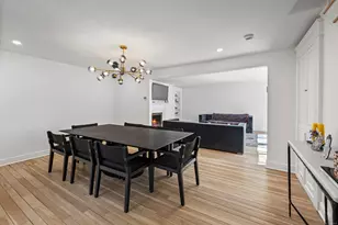 205 Main St, New Canaan, CT 06840 - Photo 5