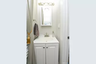 46 Lincoln Street, Bristol, CT 06010 - Photo 13