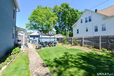 46 Lincoln Street, Bristol, CT 06010 - Photo 29