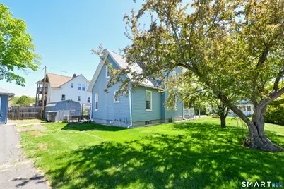 46 Lincoln Street, Bristol, CT 06010 - Photo 3