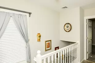 46 Lincoln St, Bristol, CT 06010 - Photo 27
