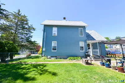 46 Lincoln Street, Bristol, CT 06010 - Photo 31