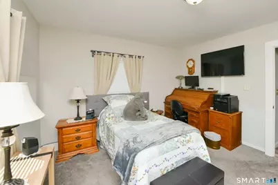 46 Lincoln Street, Bristol, CT 06010 - Photo 19