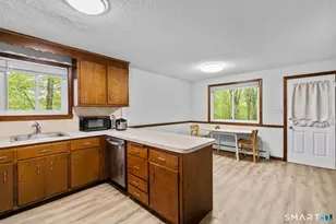 123-125 Oakland Rd, Southington, CT 06489 - Photo 27