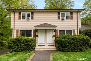 123-125 Oakland Rd, Southington, CT 06489 - Photo 1