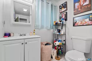 123-125 Oakland Rd, Southington, CT 06489 - Photo 9