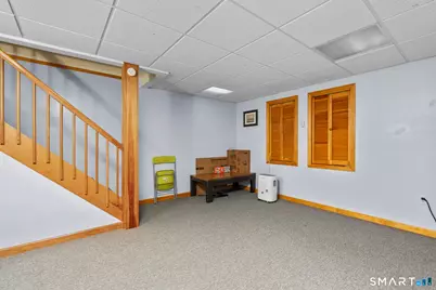 123-125 Oakland Road, Southington, CT 06489 - Photo 37