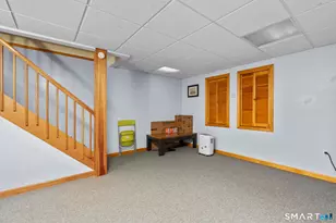 123-125 Oakland Rd, Southington, CT 06489 - Photo 37