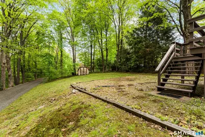123-125 Oakland Road, Southington, CT 06489 - Photo 3