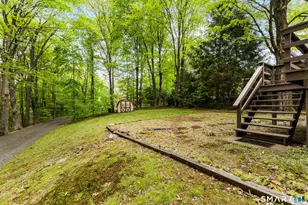 123-125 Oakland Rd, Southington, CT 06489 - Photo 3