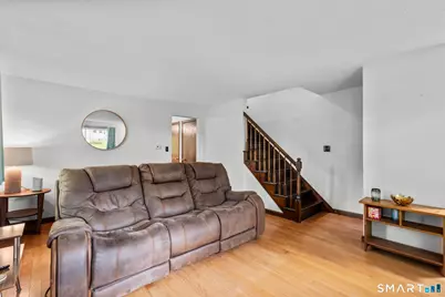 123-125 Oakland Road, Southington, CT 06489 - Photo 25