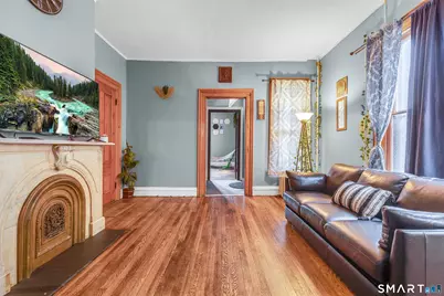 40 Allen Place, Hartford, CT 06106 - Photo 5