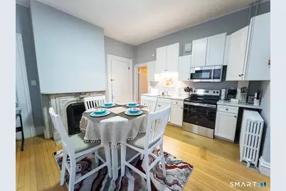 40 Allen Place, Hartford, CT 06106 - Photo 11