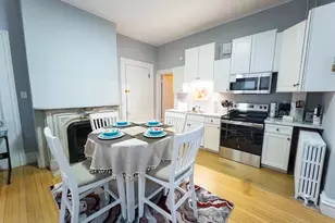 40 Allen Pl, Hartford, CT 06106 - Photo 11