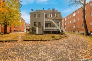 40 Allen Pl, Hartford, CT 06106 - Photo 1