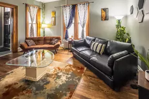 40 Allen Pl, Hartford, CT 06106 - Photo 7