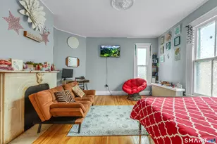40 Allen Pl, Hartford, CT 06106 - Photo 15