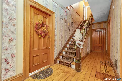40 Allen Place, Hartford, CT 06106 - Photo 3