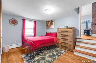 40 Allen Pl, Hartford, CT 06106 - Photo 17