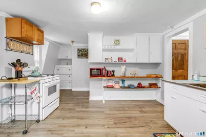 40 Allen Place, Hartford, CT 06106 - Photo 15