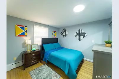 40 Allen Place, Hartford, CT 06106 - Photo 11