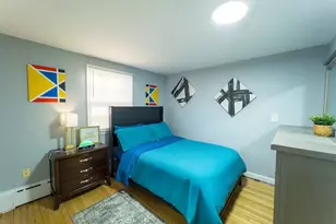 40 Allen Pl, Hartford, CT 06106 - Photo 11