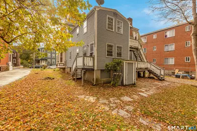 40 Allen Place, Hartford, CT 06106 - Photo 33