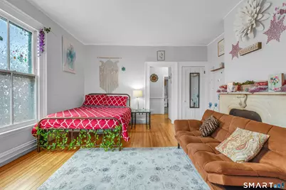 40 Allen Place, Hartford, CT 06106 - Photo 13