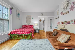 40 Allen Pl, Hartford, CT 06106 - Photo 13