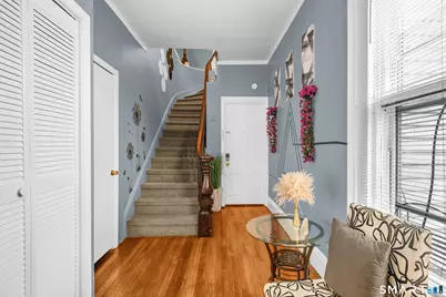 40 Allen Place, Hartford, CT 06106 - Photo 25