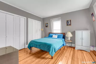 40 Allen Place, Hartford, CT 06106 - Photo 29