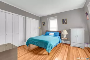 40 Allen Pl, Hartford, CT 06106 - Photo 29