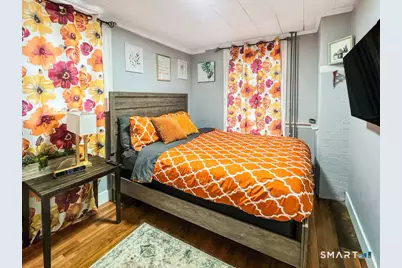 40 Allen Place, Hartford, CT 06106 - Photo 5
