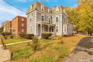 40 Allen Pl, Hartford, CT 06106 - Photo 1