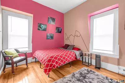40 Allen Place, Hartford, CT 06106 - Photo 31