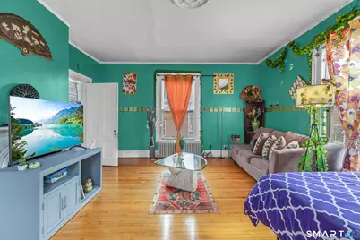 40 Allen Place, Hartford, CT 06106 - Photo 27