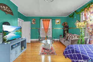 40 Allen Pl, Hartford, CT 06106 - Photo 27