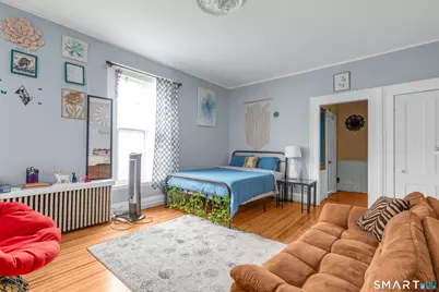 40 Allen Place, Hartford, CT 06106 - Photo 13