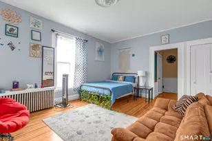 40 Allen Pl, Hartford, CT 06106 - Photo 13