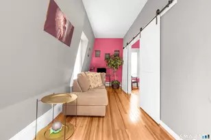 40 Allen Pl, Hartford, CT 06106 - Photo 31