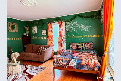 40 Allen Place, Hartford, CT 06106 - Photo 25