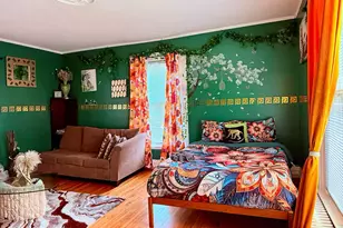 40 Allen Pl, Hartford, CT 06106 - Photo 25