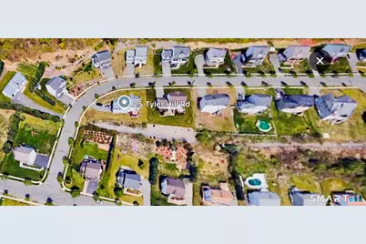 25 Tyler Hill Road, Naugatuck, CT 06770 - Photo 5